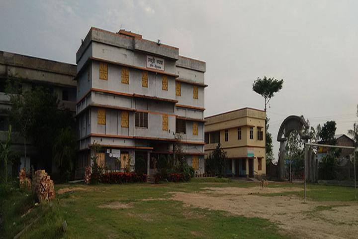 campus-view